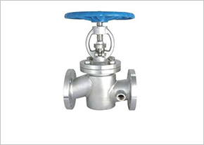 关于柱塞阀，你不得不知的小知识点