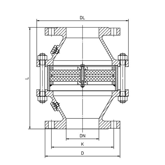 LFZH II-02/03/04/06/08/10/12型阻爆燃型管道阻火器.jpg