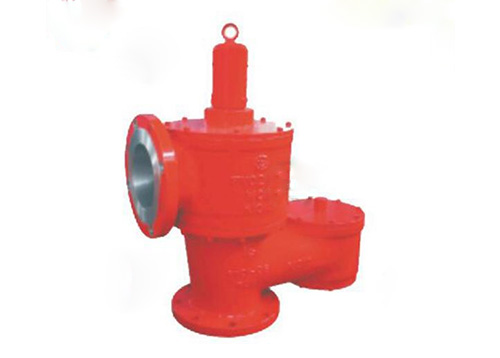 关于阻火器该如何安装和保养的问题，答案在这里