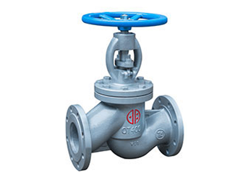 马鞍山高温高压减压阀生产厂家