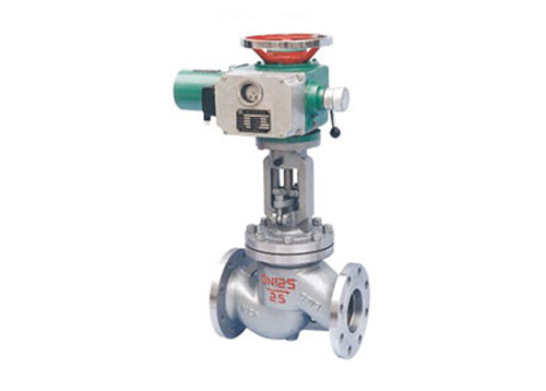 淮北不锈钢船用阀门厂商