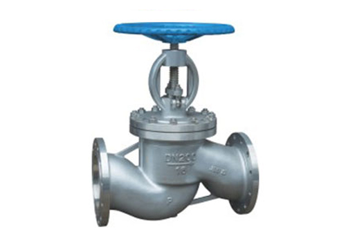 泰兴真空远大阀门公司