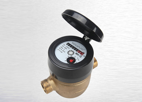 绍兴不锈钢波纹管截止阀生产厂家