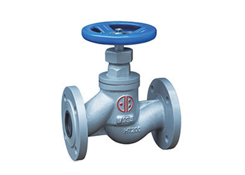 上海真空隔膜阀公司