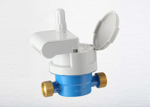 泰兴真空远大阀门公司