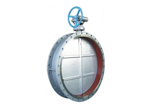 绍兴不锈钢波纹管截止阀生产厂家