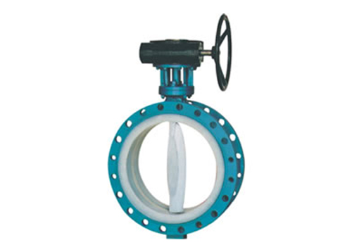 绍兴高温高压软密封闸阀厂商