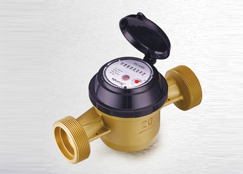 衢州真空闸板阀公司