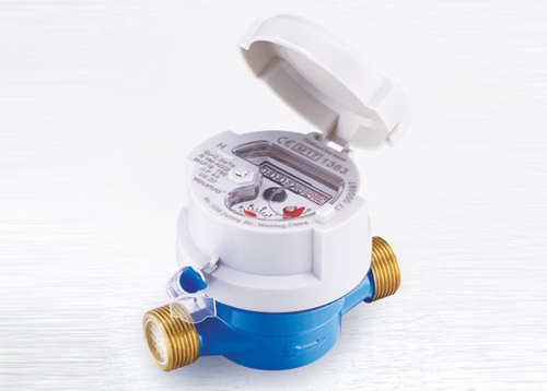 淮北不锈钢船用阀门厂商