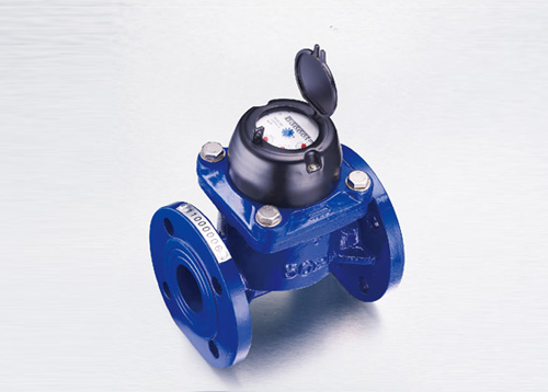 上海真空隔膜阀公司