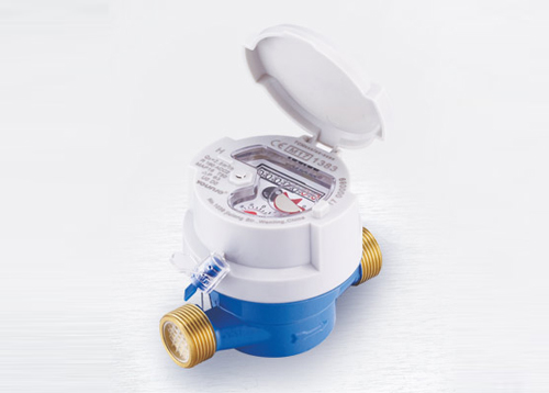 上海真空隔膜阀公司