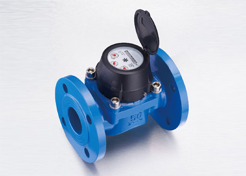 淮北不锈钢船用阀门厂商