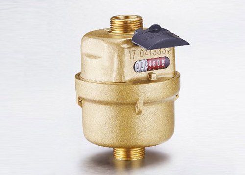 苏州不锈钢电动闸阀厂商