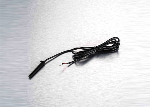 上海真空隔膜阀公司