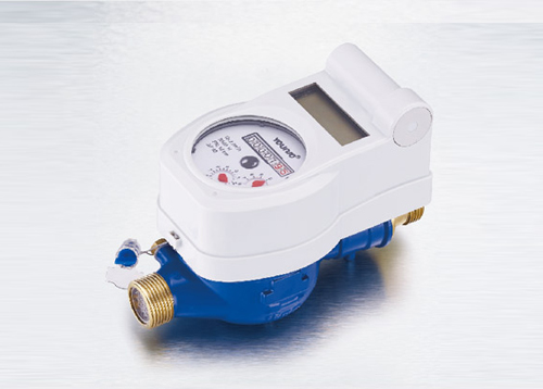 亳州高温高压旋塞阀公司