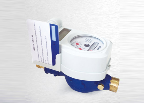 淮北不锈钢船用阀门厂商