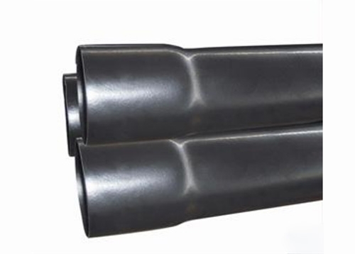 你会选购热浸塑钢管吗？电动阀门厂家指导你选购小窍门来了