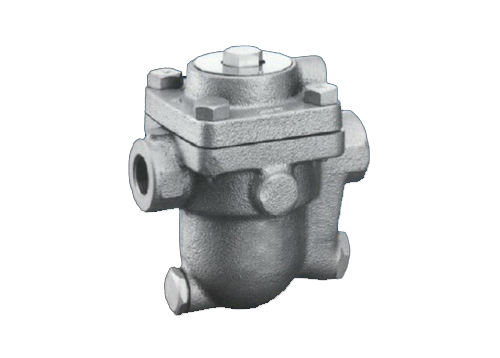 你会选疏水阀吗？疏水阀的选型依据是什么？